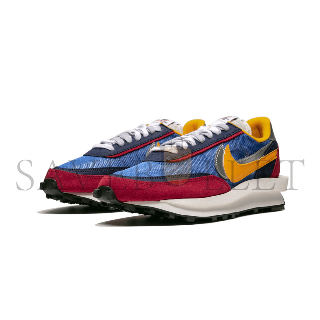 NIKE X ACAI LVD WAFFLE DAYBREAK BV0073-400